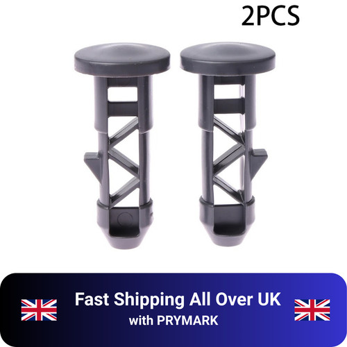 2pc wheelie bin - 2pc, lid