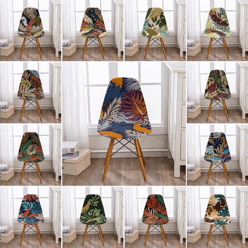 Hawaiian palm leaf eames dsw - hawaiian,