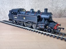 BACHMANN 31-451A IVATT TANK BR