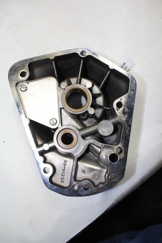 Harley fxr evo - evo, cam