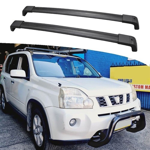2pcs crossbar cross bar fits - 2pcs,