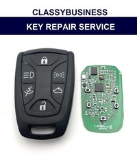 Repair Scania Truck Lorry 5