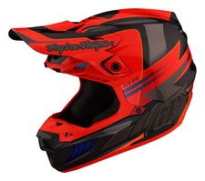 TROY LEE DESIGNS TLD SE5