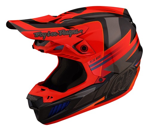 Troy lee designs tld se5 - troy,