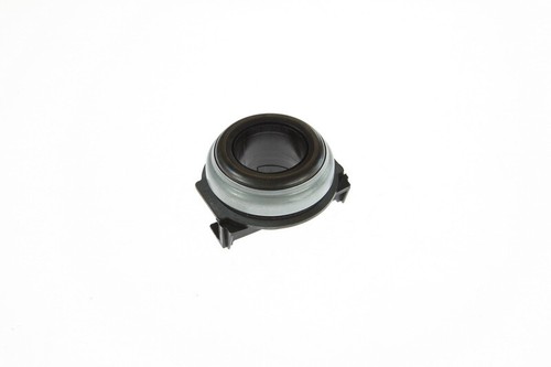 Fits skf vkc 2433 - fits, clutch
