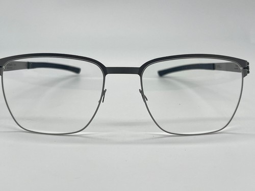 Berlin eyeglasses men women - berlin,