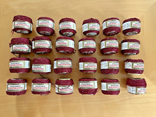 RARE Vtg  24 x Twilleys