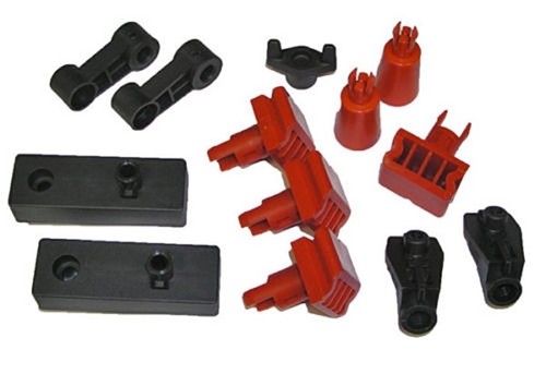 Black and decker wm225 - black,
