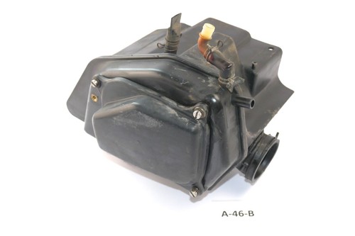 Honda 650 dominator rd02 - 650,