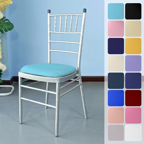 Dining chair seat - dining,