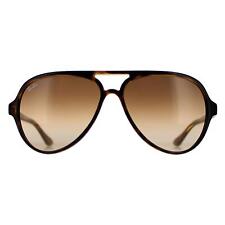 Ray-Ban Sunglasses Cats 5000