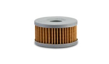 Oil Filter for 1995 Suzuki DR