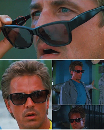 Persol ratti meflecto - ratti,