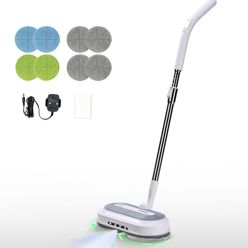 Cordless rechargeable hard - cordless,