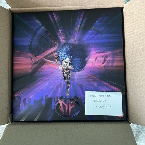 2024 mattel monster high - mattel,