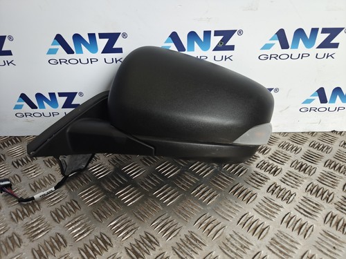 Renault kangoo mk3 2021 2025 - renault,