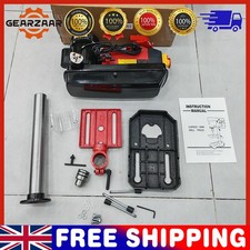 New Heavy Duty 300W Rotary