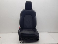 2021 SEAT LEON MK4 XCELLENCE