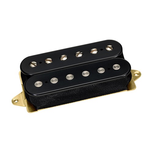 Dimarzio dp155fbk tone zone - dp155fbk,