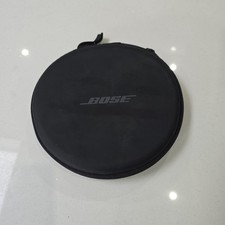 Bose QuietControl 30 QC30 Case