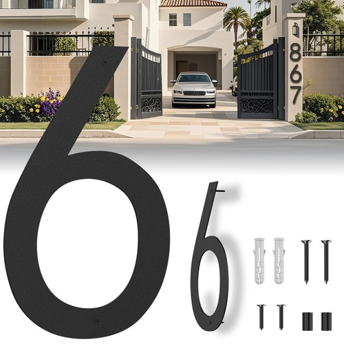 Inches extra large house - inches,