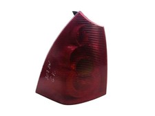 PEUGEOT 307 SW 3H Rear Left