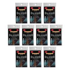 10Pcs Enhancement Cell Phone