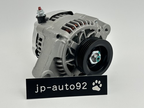For daihatsu hijet s200p s210p - hijet,