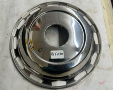 TRIUMPH 815420 1500 RWD HUB