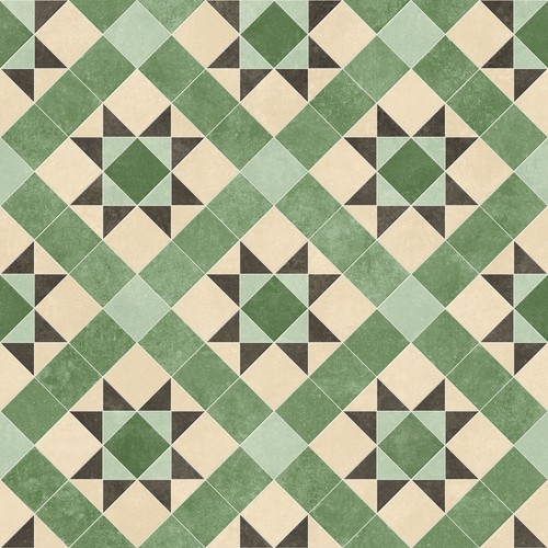 Vintage vinyl flooring - vintage,