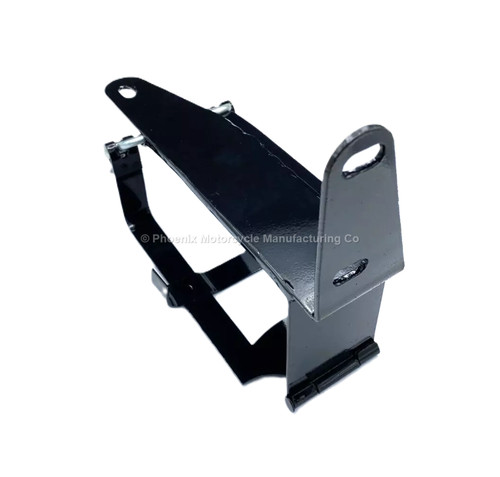 Norton ohv side valve - valve,