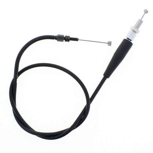 Throttle cable for kawasaki - throttle,
