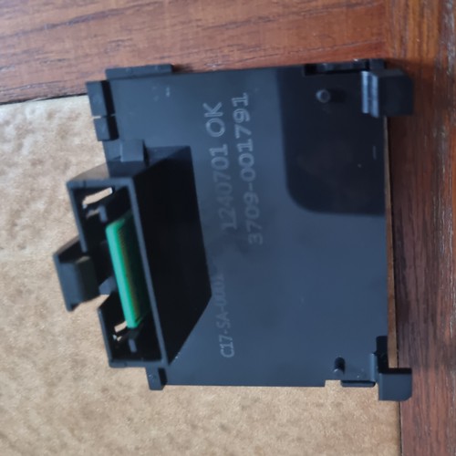 Genuine samsung part - genuine, part-