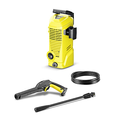 Karcher modular pressure - k2,