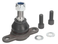 Fits DELPHI TC967 Ball Joint