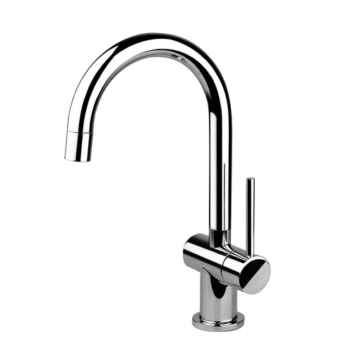 Gessi oxygen chilled cold - gessi,