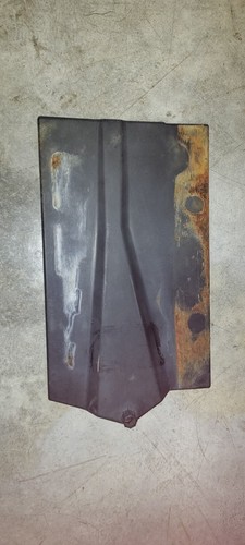 Renault turbo battery - turbo,
