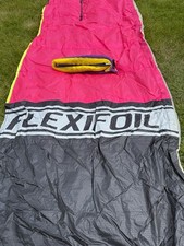 Flexifoil Super 8ft Power Kite