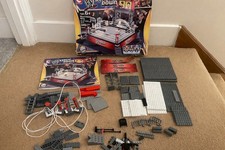 WWE Stackdown Universe 21031