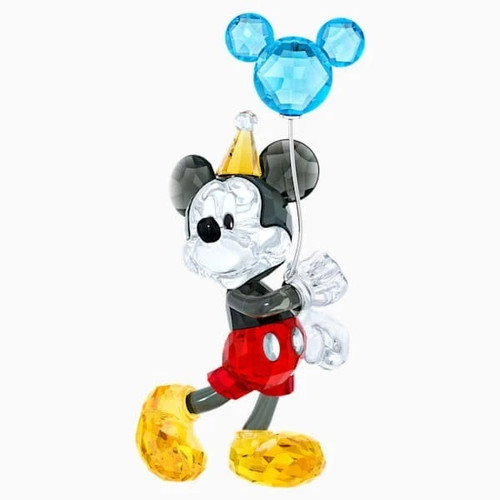 Swarovski crystal disney - swarovski,