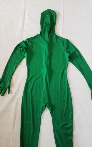 Morphsuit suit bodysuit - morphsuit, m-suit