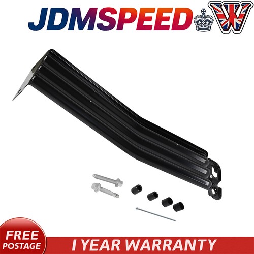 For volkswagon caddy - for,