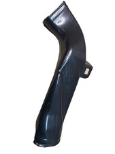 FORD FIESTA MK7 13-17