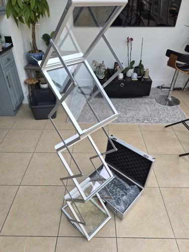 Professional display stand - professional,