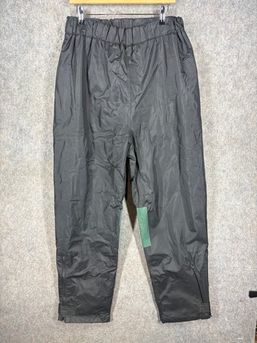 Belstaff trousers mens - belstaff,