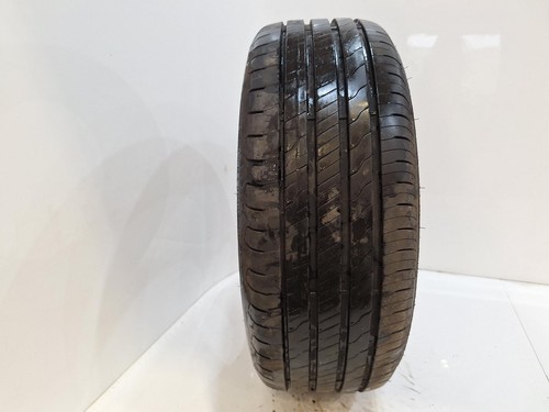 205 55r16 91v efficient - 91v, 7.2mm