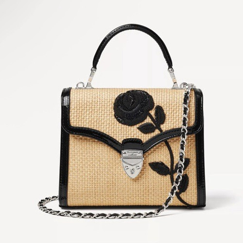 Aspinal london midi mayfair - of,