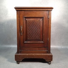 Antique 10” 78rpm Gramophone