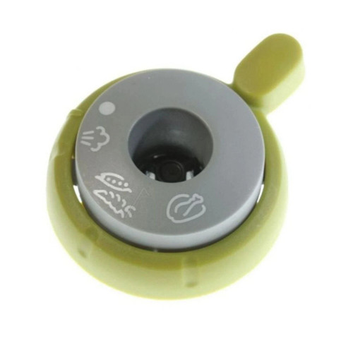 Genuine tefal secure neo - genuine,