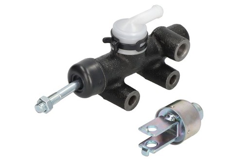 Fits toyota dyna 200 platforma - toyota,